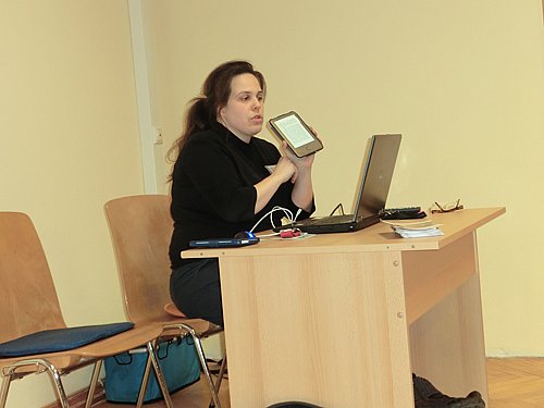 _2014_02_19_onleihe (5).JPG